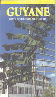 Guyana 500.jpg